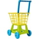thumbnail image 3 of Carrito Super Mercado Prinsel Trolley Verde, 3 of 3