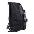 thumbnail image 2 of Mochila Skate Porta Patineta Rockyo Catrina Modelo T3 Camuflaje Verde, 2 of 3