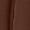 Brown, variant on Zip up Hoodies for Women Drawstring Soft Jackets Casual Winter Sweatshirts with Pockets Red L(L)