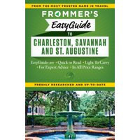 Frommer S Travel Books Maps Guides Walmart Com