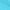 Z1-Light Blue, variant on KDSJSXW Hoodies for Kids Newborn Toddler Boys Girls Solid Color Long Sleeve Round Neck Pullover Sweatshirt Threaded Neckline (Black,150)
