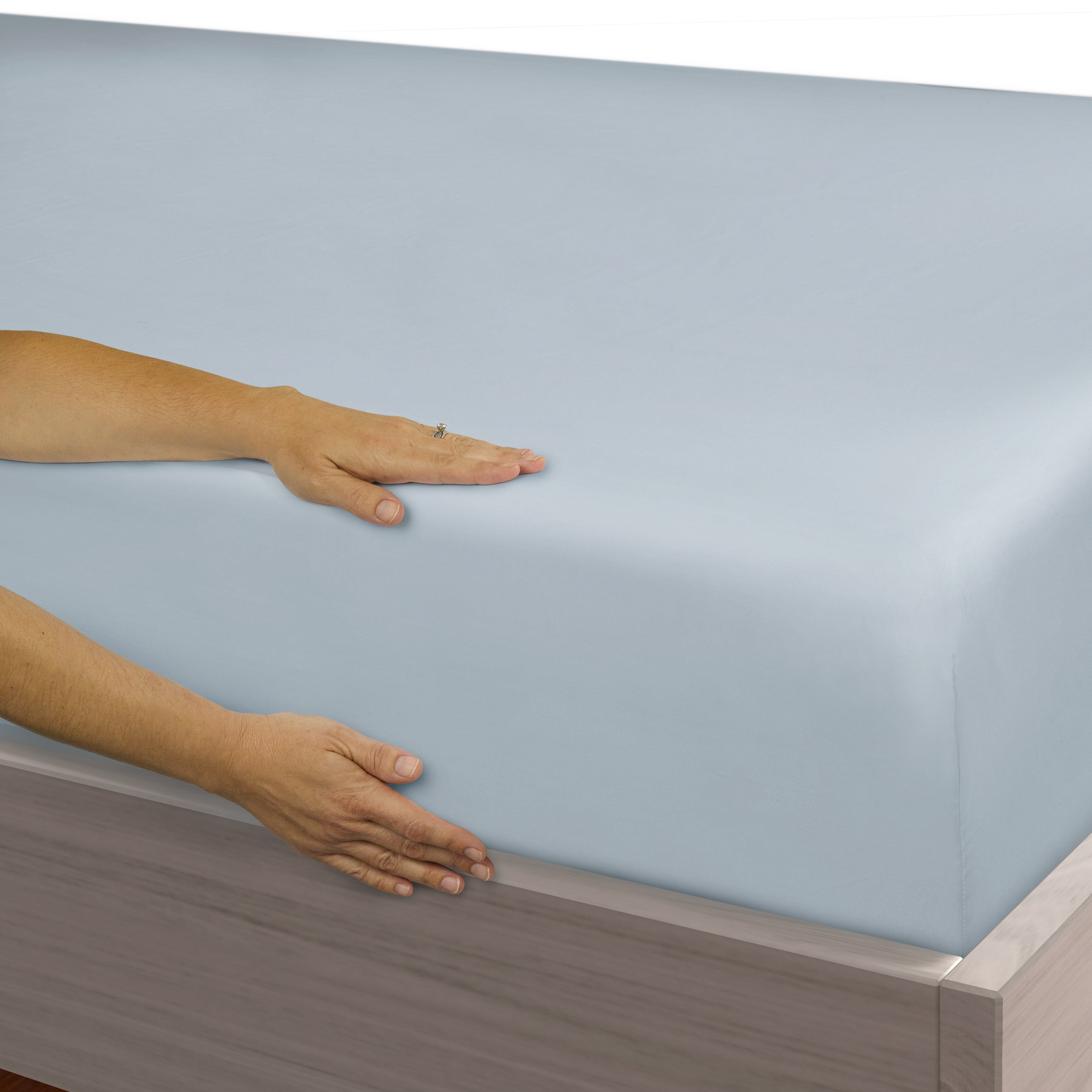 Sertapedic So Cool! Pillow Cases - 2pc