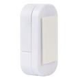 thumbnail image 6 of Wireless Home Door Window Entry Alarm System with Easy Installation and Loud Alert, 6 of 9