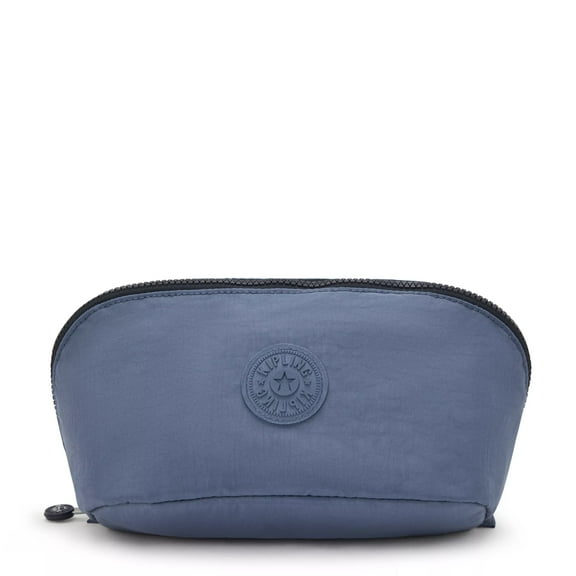 Mirko Medium Toiletry Bag