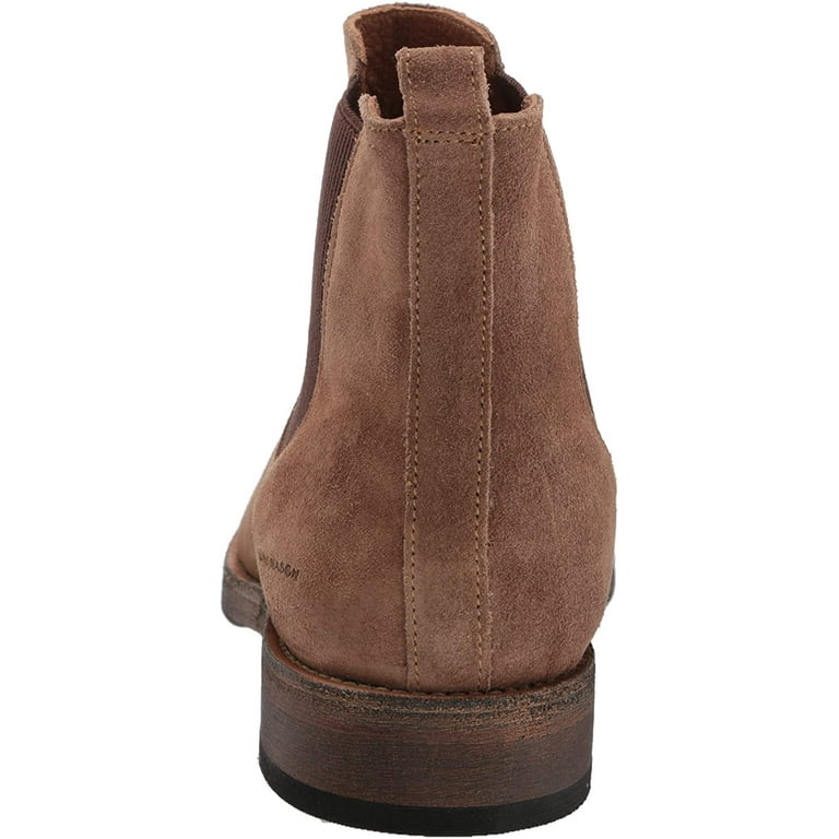 Mark nason eastwood cheap