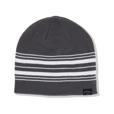 2023 TA Reversible Beanie