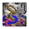 thumbnail image 1 of Python Winged Enchantment - Canvas, 1 of 10