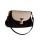 thumbnail image 1 of Qarigey Manténgase a la moda con un bolso versátil y práctico, bolso cruzado, bolso de compras, bolso de hombro Bolsas de mensajero y de hombro, 1 of 6