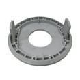 thumbnail image 4 of Proven Part Trimmer Cap for Stihl 4002 713 9712, 4 of 7