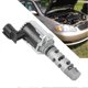 thumbnail image 4 of Solénoïde de distribution à calage variable VVT 1533022030 pour Toyota Corolla Celica Matrix, 4 of 4