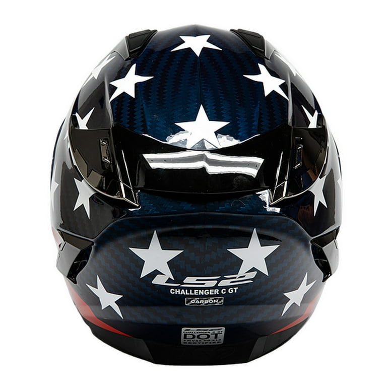 custom fit helmets motorcycle Best Retro Full Face Helmets: DMD, Shoei and Biltwell
