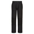 thumbnail image 1 of Portwest Mens WX2 Slim Work Trousers, 1 of 2