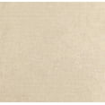 thumbnail image 4 of Juego de Sábanas Rebeca Algodón Percal 200 Queen Size Beige, 4 of 4