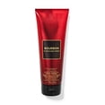 thumbnail image 1 of Bourbon Ultimate Hydration Body Cream 8 oz / 226 g, 1 of 1