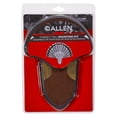 thumbnail image 4 of Allen Company Hunting Turkey Tail Fan Mounting Kit, Wood, 4 of 12