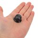 thumbnail image 5 of CRAFTHROU Adaptador Universal De Perilla Para Guitarra Con Acabado Negro De Aluminio Y Rendimiento Estable, 5 of 8
