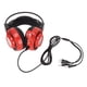 thumbnail image 1 of Auriculares para juegos, auriculares para juegos H8 7.1 Auriculares para juegos envolventes virtuales Auriculares estéreo Integración perfecta, 1 of 8