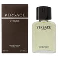 thumbnail image 3 of Perfume Versace L'Homme Eau de Toilette 100 ml para hombre, 3 of 3