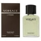 thumbnail image 3 of Perfume Versace L'Homme Eau de Toilette 100 ml para hombre, 3 of 3