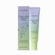 thumbnail image 1 of Gentle Hair Removal Cream for Sensitive Skin, Pain-Free Formula for Bikini Area, Face, and Intimate Zones, 1 of 5