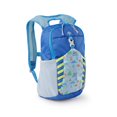 thumbnail image 1 of Firefly! Outdoor Gear Youth Backpack, 1 of 8
