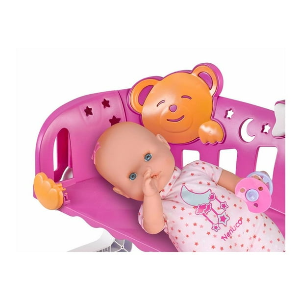 Walmart Nenuco Va Conmigo Precio De Nenuco Escuelita Sales