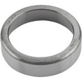 thumbnail image 3 of Speedway Motors Bearing and Seal Kit for Brake Kit 910-31955, Includes Seals, Inner Bearing, Tapered Outer Bearing Cones and Tapered Outer Bearing Cups, Assembly Required, 3 of 7