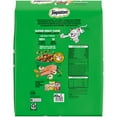 thumbnail image 2 of Temptations Adult Dry Cat Food Seafood Medley Flavor, 13.5 Lb Bag, 2 of 13