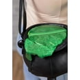 thumbnail image 2 of Cauldron Witch Costume Companion Bag, 2 of 5
