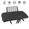 thumbnail image 4 of Digital Piano Keyboard Dust Cover Composite Fabric Soft Protection for Home and Studio Use, 4 of 7