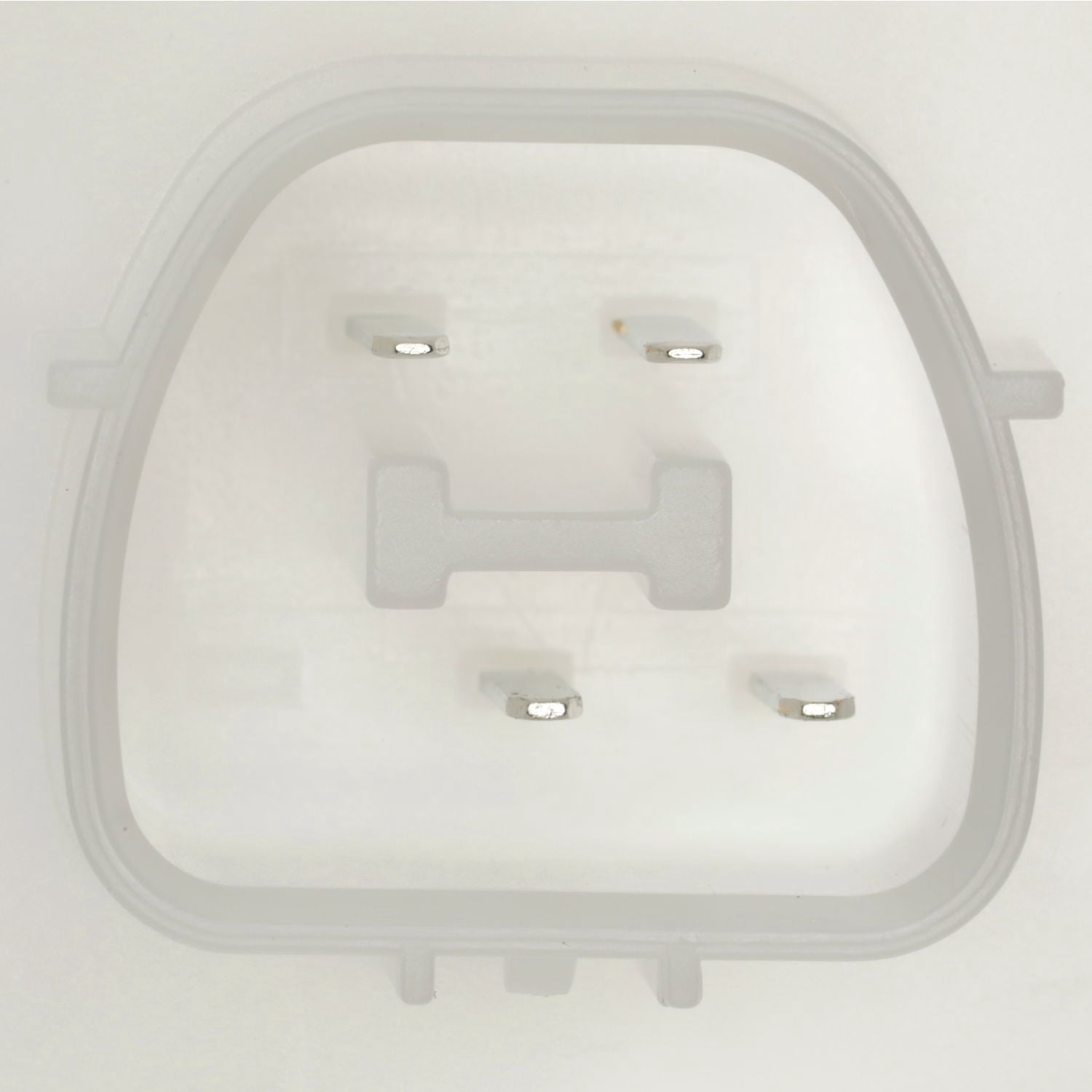 Delphi FG2297 Fuel Pump Module Assembly