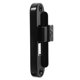 thumbnail image 5 of YSNOOWE 1Jgo Cerradura Para Ventana Con Base Izquierda Color Negro Moderno, 5 of 8