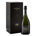 thumbnail image 1 of Pack de 12 Champagne Dom Perignon Plenitud 2 1998 750 ml, 1 of 2