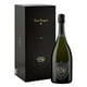 thumbnail image 1 of Champagne Dom Perignon Plenitud 2 1998 750 ml, 1 of 3
