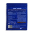 thumbnail image 2 of Wrinkles SchminklesNECK Patch - Reusable (1 per pack), 2 of 2