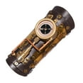 thumbnail image 4 of Accesorios de Manga de brazo Yinane Steampunk Fiesta Temática de cosplay, 4 of 8