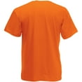 thumbnail image 2 of Fruit Of The Loom Mens Valueweight Short Sleeve T-Shirt, 2 of 3