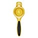 thumbnail image 3 of OXO Good Grips Citrus Squeezer, 3 of 4