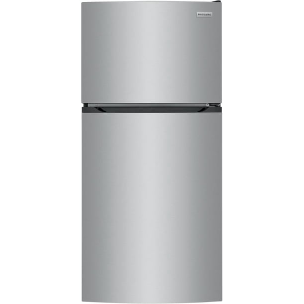 Frigidaire FFHT1425VV 28" Top Freezer Refrigerator with 13.9 cu. ft