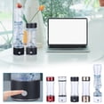 thumbnail image 3 of Hydrogen Water Bottle,Hydrogen Water Cup High Concentration Hydrogen Water Cup Vegetarian Water Cup Electrolytic Hydrogen Health Cup Hydrogen Absorption, 3 of 8