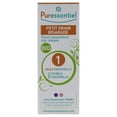 thumbnail image 5 of Puressentiel Organic Essential Oil - Petitgrain, Aromatherapy, 0.03 oz, 5 of 6
