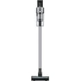 thumbnail image 1 of Samsung Jet 75e | VS20B75AGR5 |  Complete Cordless Stick Vacuum - Silver, 1 of 5