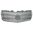 thumbnail image 1 of PARRILLA Generica Compatible con Cadillac Cts 2008 2013, 1 of 4