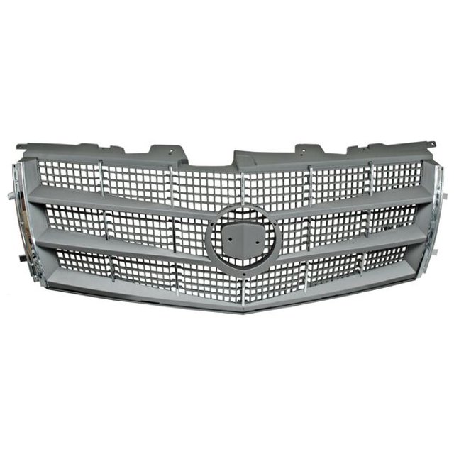 PARRILLA Generica Compatible con Cadillac Cts 2008 2013
