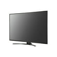 thumbnail image 3 of LG Electronics 75UN343H0UD 75" 4K Hospitality LED TV, 3 of 7