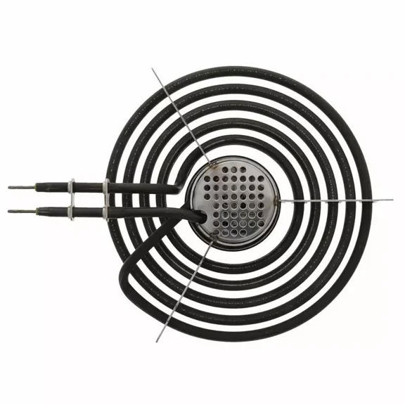 Range Surface Element Safety Burner 8" for GE WB30X31057