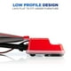 thumbnail image 4 of Aspiradora Oreck Commercial Professional con bolsa vertical, 4 of 7