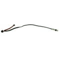 thumbnail image 4 of Centric 116.37023 Disc Brake Pad Wear Sensor Fits select: 2008-2009 PORSCHE 911 TURBO, 2007 PORSCHE 911 NEW GENERATION TURBO, 4 of 5