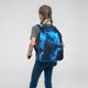 thumbnail image 5 of Easygdp Wolf para Easygdp Yak - Mochila Casual Ligera y Resistente para Viaje y Senderismo para Hombres y Mujeres, 5 of 7