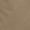 KHAKI, variant on Propper Zenith Men’s Pant, Professional Workwear Pants